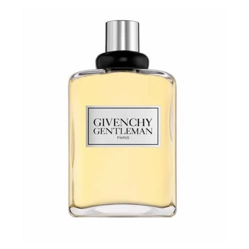 Givenchy Gentleman Eau de Toilette 100ml Spray