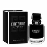 Givenchy L Interdit Eau de Parfum Intense Eau de Parfum 35ml Spray