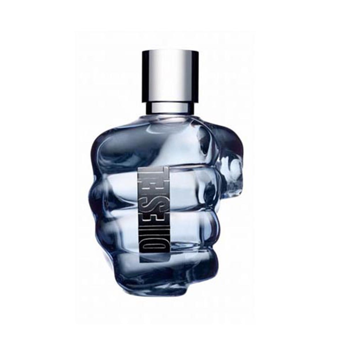 Diesel Only The Brave Eau de Toilette 125ml Spray