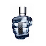 Diesel Only The Brave Eau de Toilette 125ml Spray