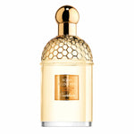 Guerlain Aqua Allegoria Mandarine Basilic Eau de Toilette 125ml Spray