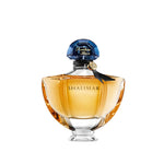 Guerlain Shalimar Eau de Parfum 50ml Spray