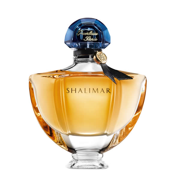 Guerlain Shalimar Eau de Parfum 90ml Spray