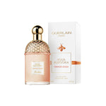 Guerlain Aqua Allegoria Orange Soleia Eau de Toilette 75ml Spray