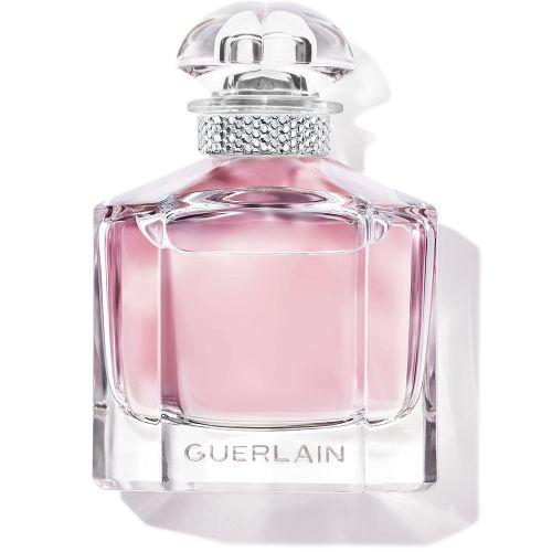 Guerlain Mon Guerlain Sparkling Bouquet Eau de Parfum 100ml Spray