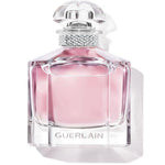 Guerlain Mon Guerlain Sparkling Bouquet Eau de Parfum 100ml Spray