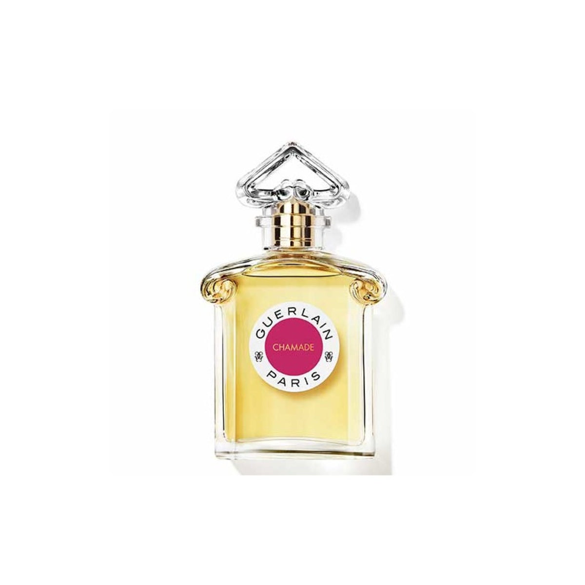 Guerlain Chamade Eau de Toilette 75ml Spray