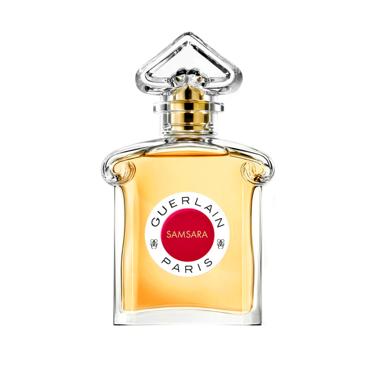 Guerlain Samsara Eau de Parfum 75ml Spray