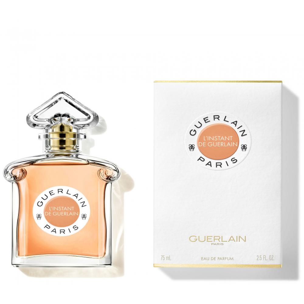 Guerlain L Instant de Guerlain Eau de Parfum 75ml Spray