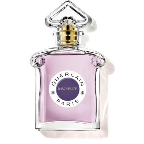 Guerlain Insolence Eau de Parfum 75ml Spray