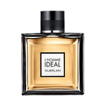 Guerlain L Homme Ideal Eau de Toilette 100ml Spray
