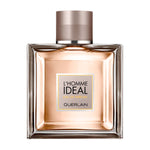 Guerlain L Homme Ideal Eau de Parfum 100ml Spray