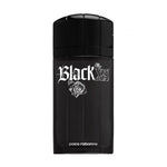 Paco Rabanne Black XS Eau de Toilette 100ml Spray