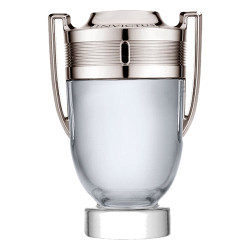 Paco Rabanne Invictus Eau de Toilette 50ml Spray