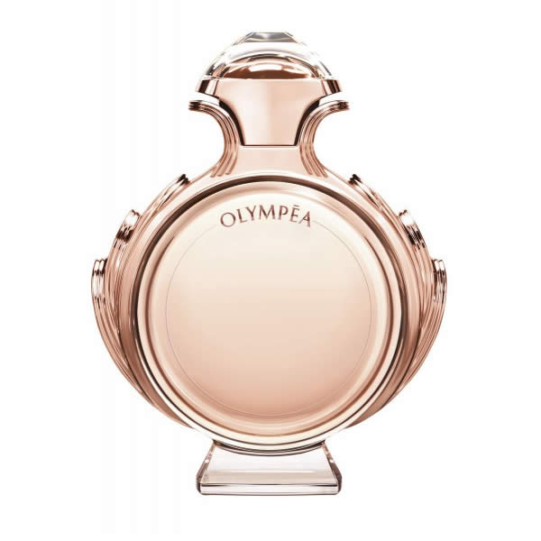 Paco Rabanne Olympea Eau de Parfum 80ml Spray