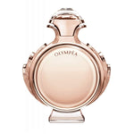 Paco Rabanne Olympea Eau de Parfum 80ml Spray