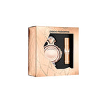 Paco Rabanne Olympea Gift Set 50ml EDP + 10ml EDP