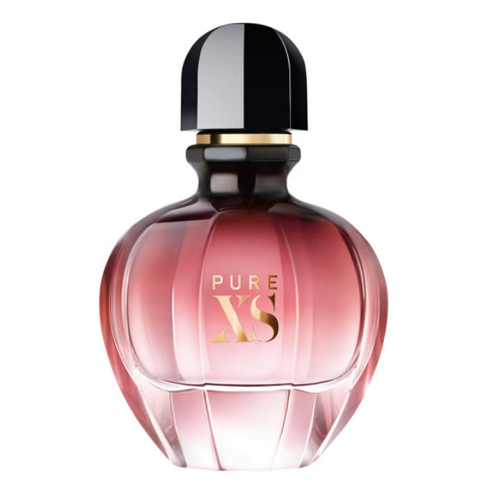 Paco Rabanne Pure XS for Her Eau de Parfum 30ml Spray