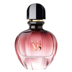 Paco Rabanne Pure XS for Her Eau de Parfum 30ml Spray