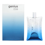 Paco Rabanne Genius Me Eau de Parfum 62ml Spray