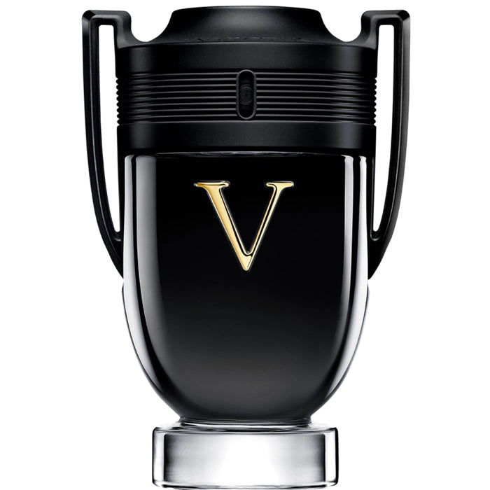 Paco Rabanne Invictus Victory Eau de Parfum Extreme 50ml Spray