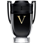 Paco Rabanne Invictus Victory Eau de Parfum Extreme 50ml Spray