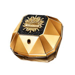 Paco Rabanne Lady Million Fabulous Eau de Parfum 50ml Spray