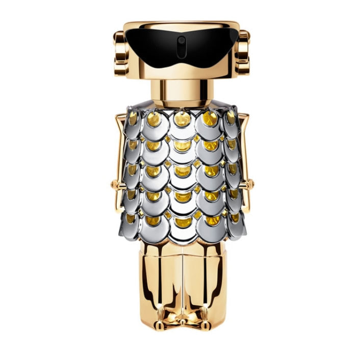 Paco Rabanne Fame Eau de Parfum 80ml Refillable Spray