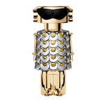 Paco Rabanne Fame Eau de Parfum 80ml Refillable Spray