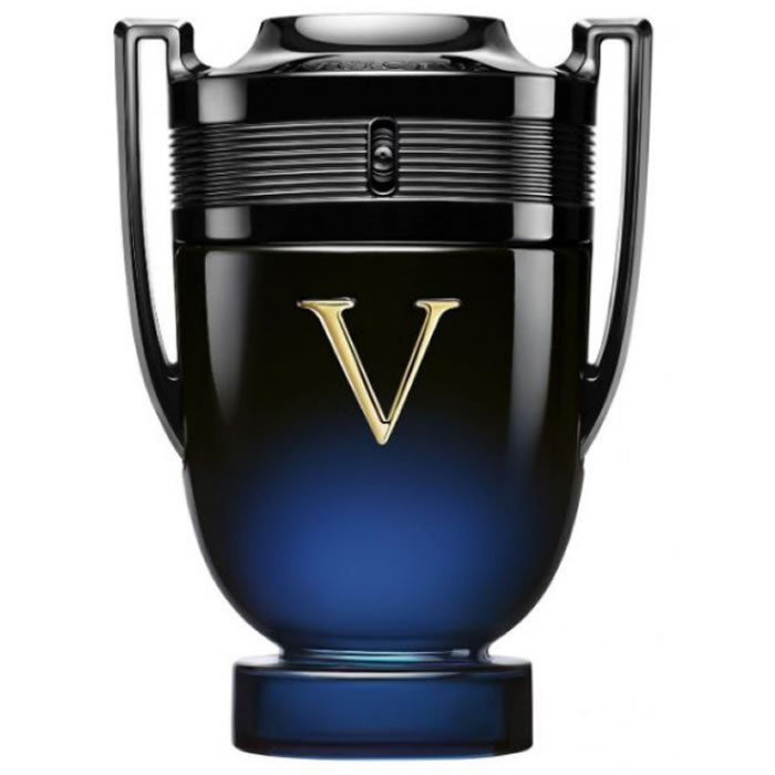 Paco Rabanne Invictus Victory Elixir Eau de Parfum 50ml Spray