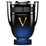Paco Rabanne Invictus Victory Elixir Eau de Parfum 50ml Spray