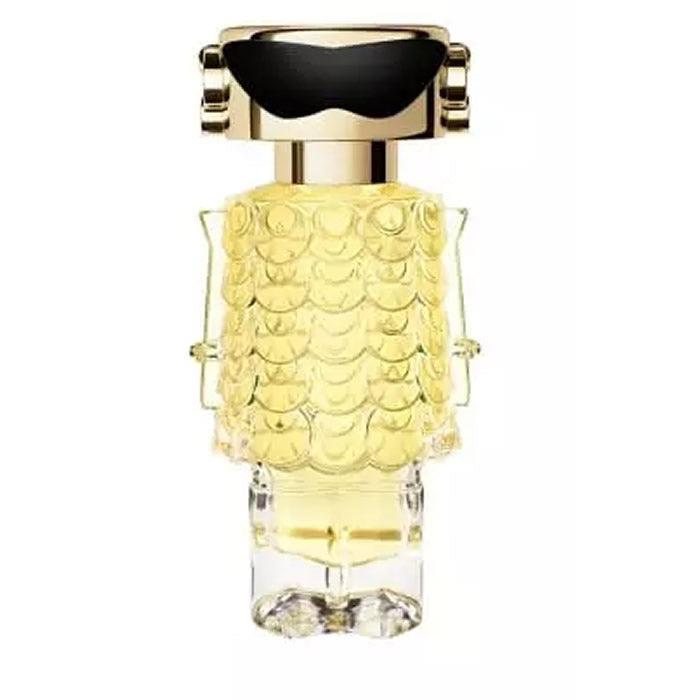 Paco Rabanne Fame Parfum Eau de Parfum 30ml Spray