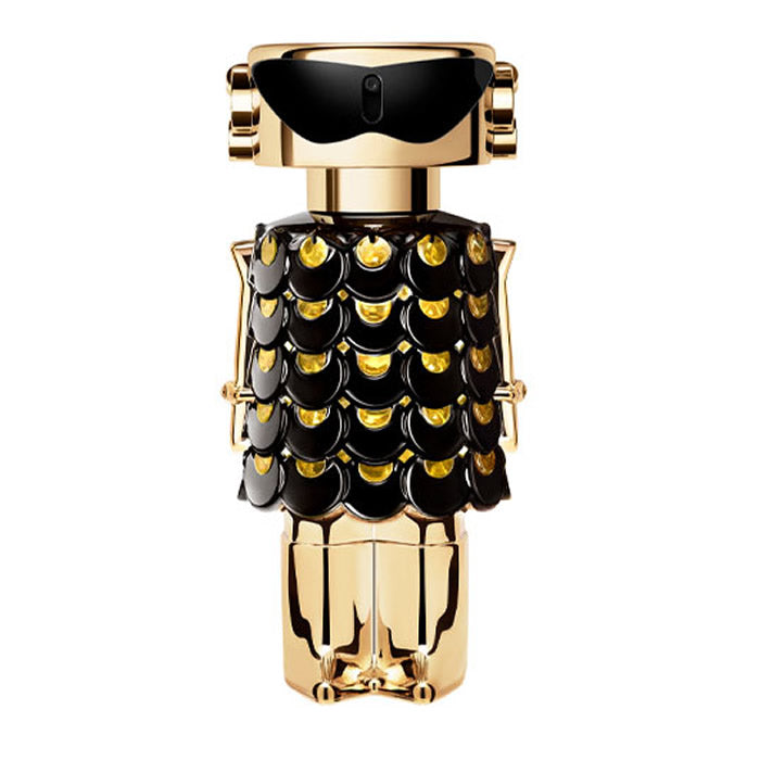 Paco Rabanne Fame Parfum Eau de Parfum 50ml Spray