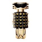 Paco Rabanne Fame Parfum Eau de Parfum 50ml Spray