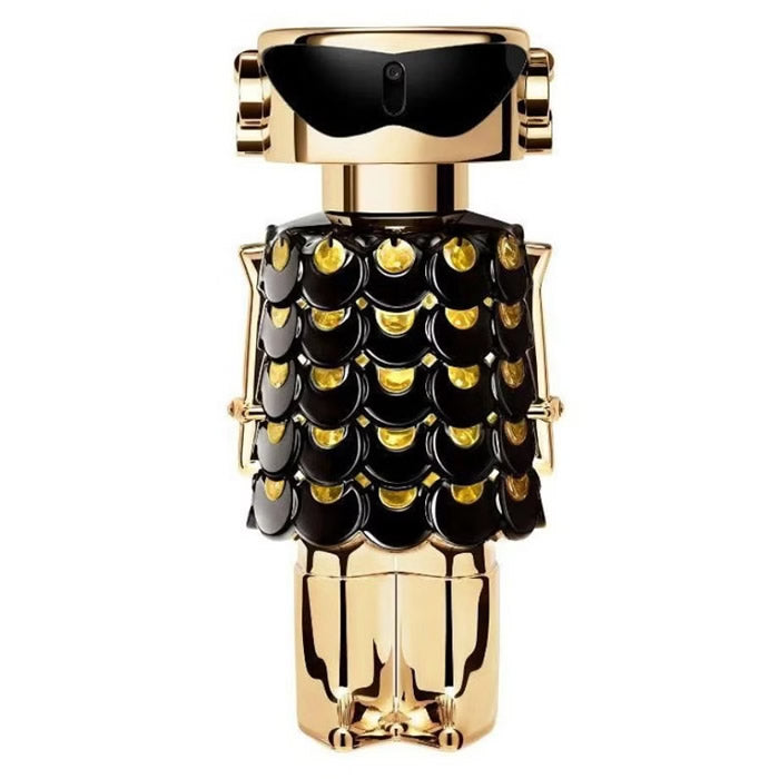 Paco Rabanne Fame Parfum Eau de Parfum 80ml Refillable Spray