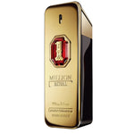 Paco Rabanne 1 Million Royal Eau de Parfum 100ml Spray