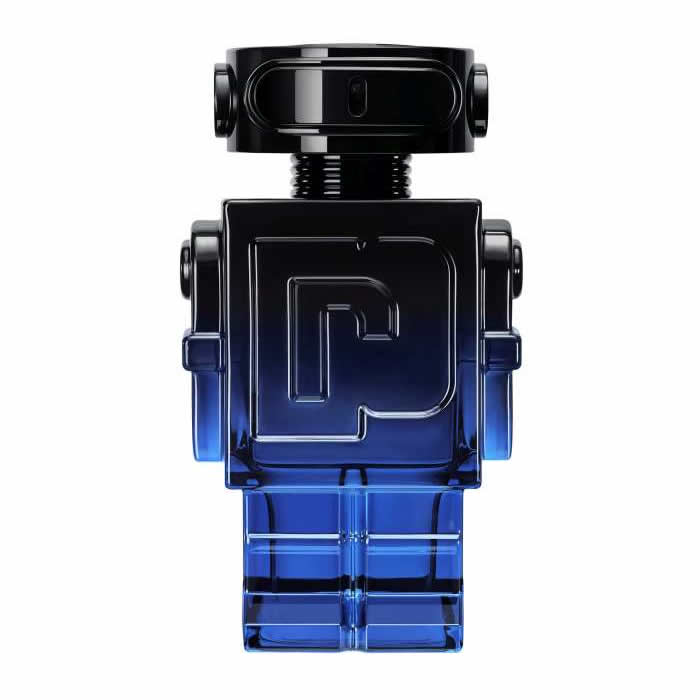 Paco Rabanne Phantom Intense Eau de Parfum 50ml Spray