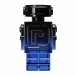 Paco Rabanne Phantom Intense Eau de Parfum 50ml Spray