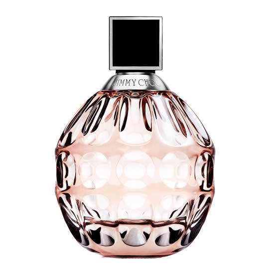 Jimmy Choo Eau de Parfum 100ml Spray