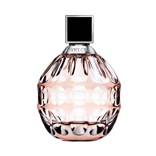 Jimmy Choo Eau de Parfum 60ml Spray