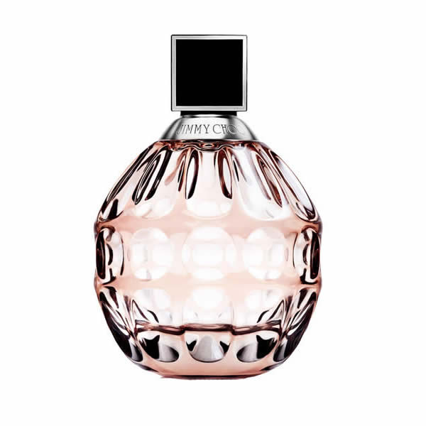 Jimmy Choo Eau de Parfum 40ml Spray