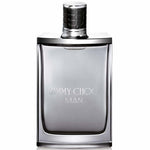 Jimmy Choo Man Eau de Toilette 50ml Spray