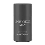 Jimmy Choo Man Deodorant Stick 75g