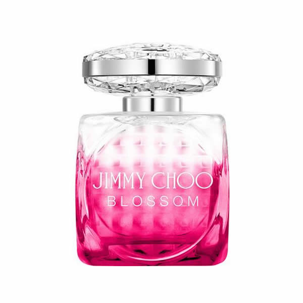 Jimmy Choo Blossom Eau de Parfum 60ml Spray