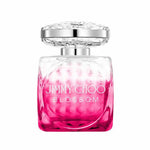 Jimmy Choo Blossom Eau de Parfum 60ml Spray
