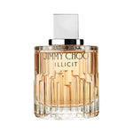 Jimmy Choo Illicit Eau de Parfum 100ml Spray