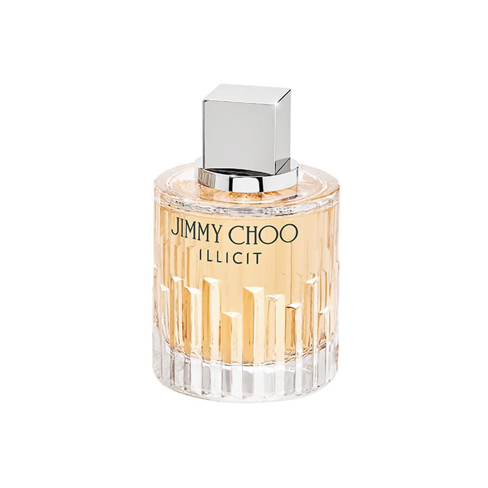 Jimmy Choo Illicit Eau de Parfum 40ml Spray