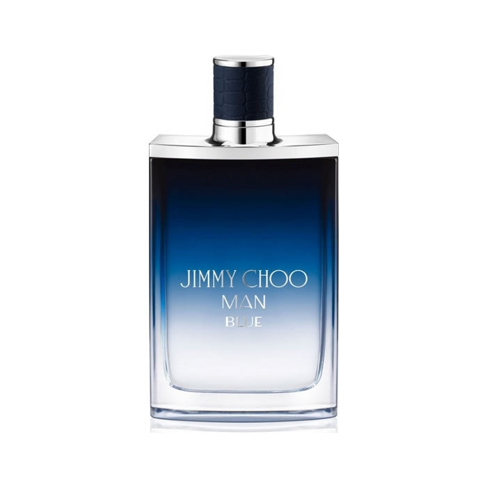 Jimmy Choo Man Blue Eau de Toilette 30ml Spray