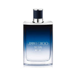 Jimmy Choo Man Blue Eau de Toilette 30ml Spray