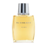 Burberry for Men Eau De Toilette 100ml Spray